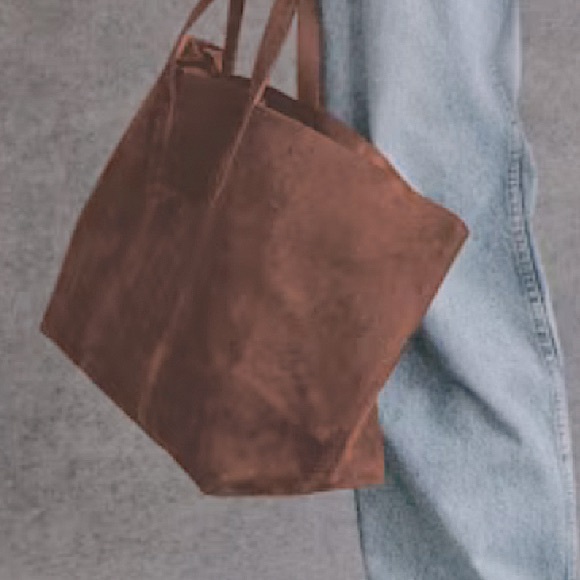 🎁 THANK YOU for attending this live show 🎁 - Picture 2 of 2